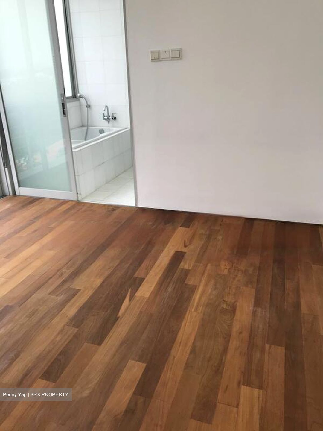 Balmoral Crest (D10), Apartment #475773201